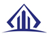 常州明都紫薇花園酒店 Logo